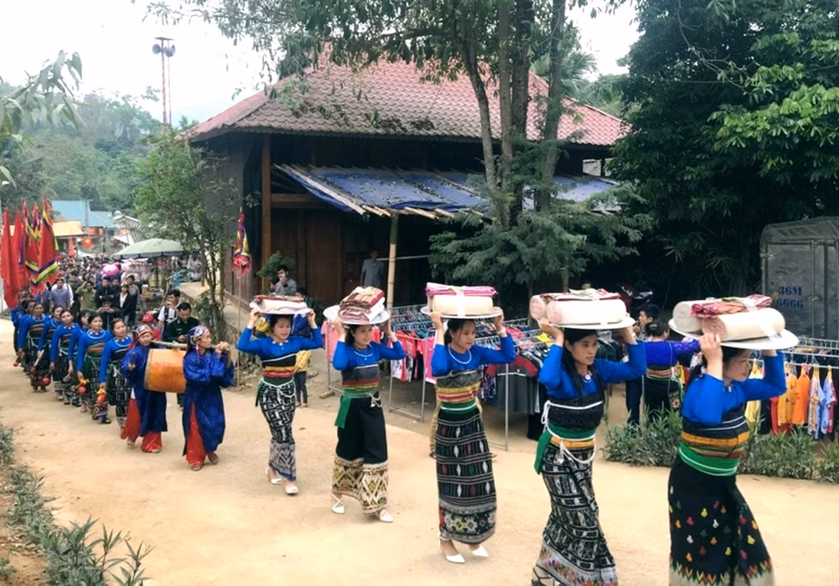Ca lang bao ve 'hon da via', xem nhu bau vat o xu Thanh-Hinh-5