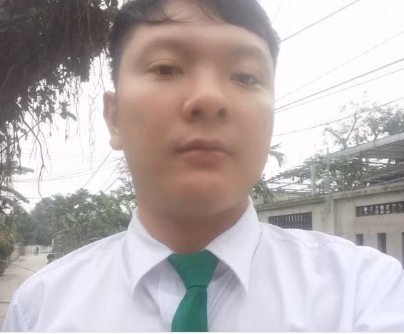 Rạng sáng ngày 5/7, CQĐT đã tiến hành triệu tập Nguyễn Văn Tiến (26 tuổi, ở khối phố Tân Tiến, phường Thạch Linh, TP Hà Tĩnh). Tiến là lái xe taxi mang BKS 38A - 110.91 của hãng Taxi Mai Linh, chiếc xe đã chở chị Phạm Thị Oanh suốt hành trình chị đi lễ và sau đó mất liên lạc. 
