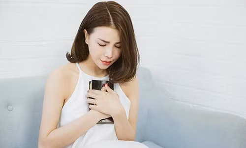 Ảnh minh hoạ: Internet