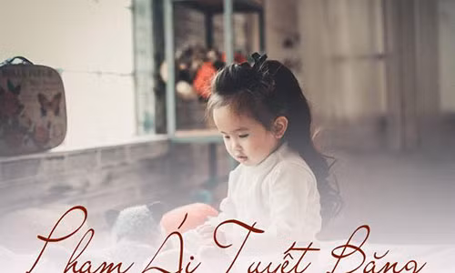 10 tên đệm cho bé gái sinh năm 2018 cực hay 10 ten dem cho be gai sinh nam 2018 cuc hay