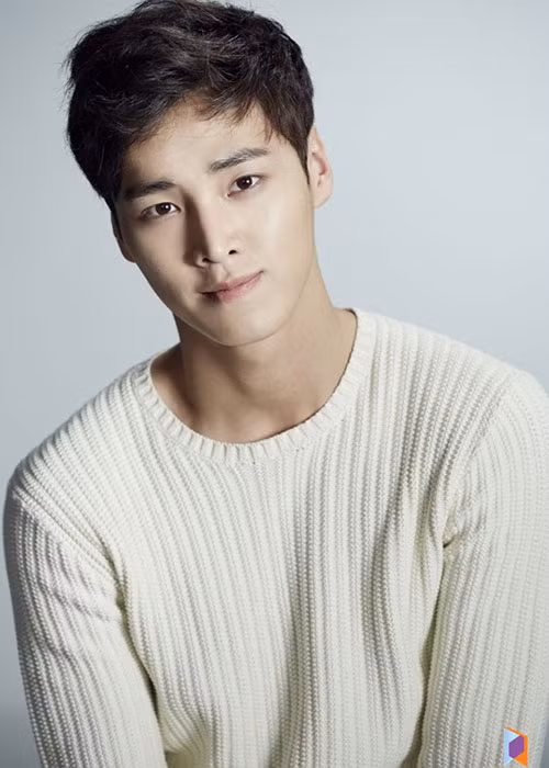 Nhiều người dự đoán Lee Tae Hwan sẽ là cái tên gây chú ý trên màn ảnh trong tương lai gần. Ảnh: chosun
