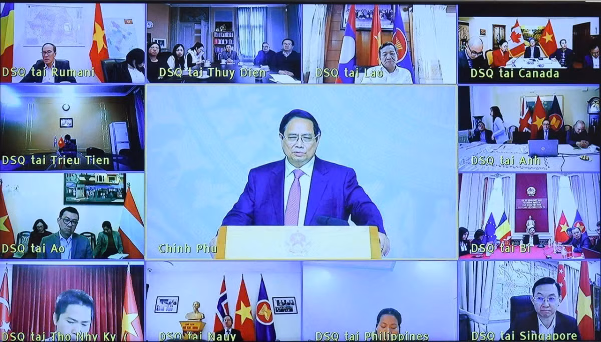 Co hoi de tai cau truc nen kinh te, vuon len tu luc tu cuong-Hinh-4