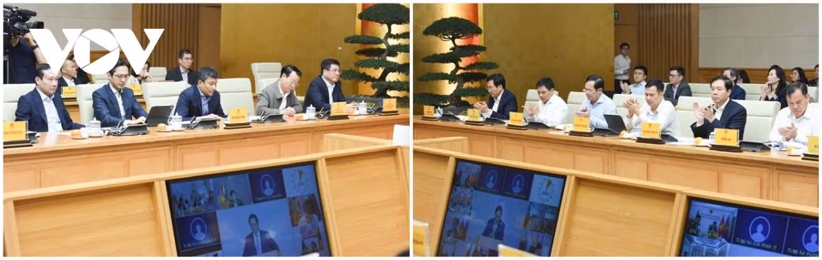 Co hoi de tai cau truc nen kinh te, vuon len tu luc tu cuong-Hinh-5