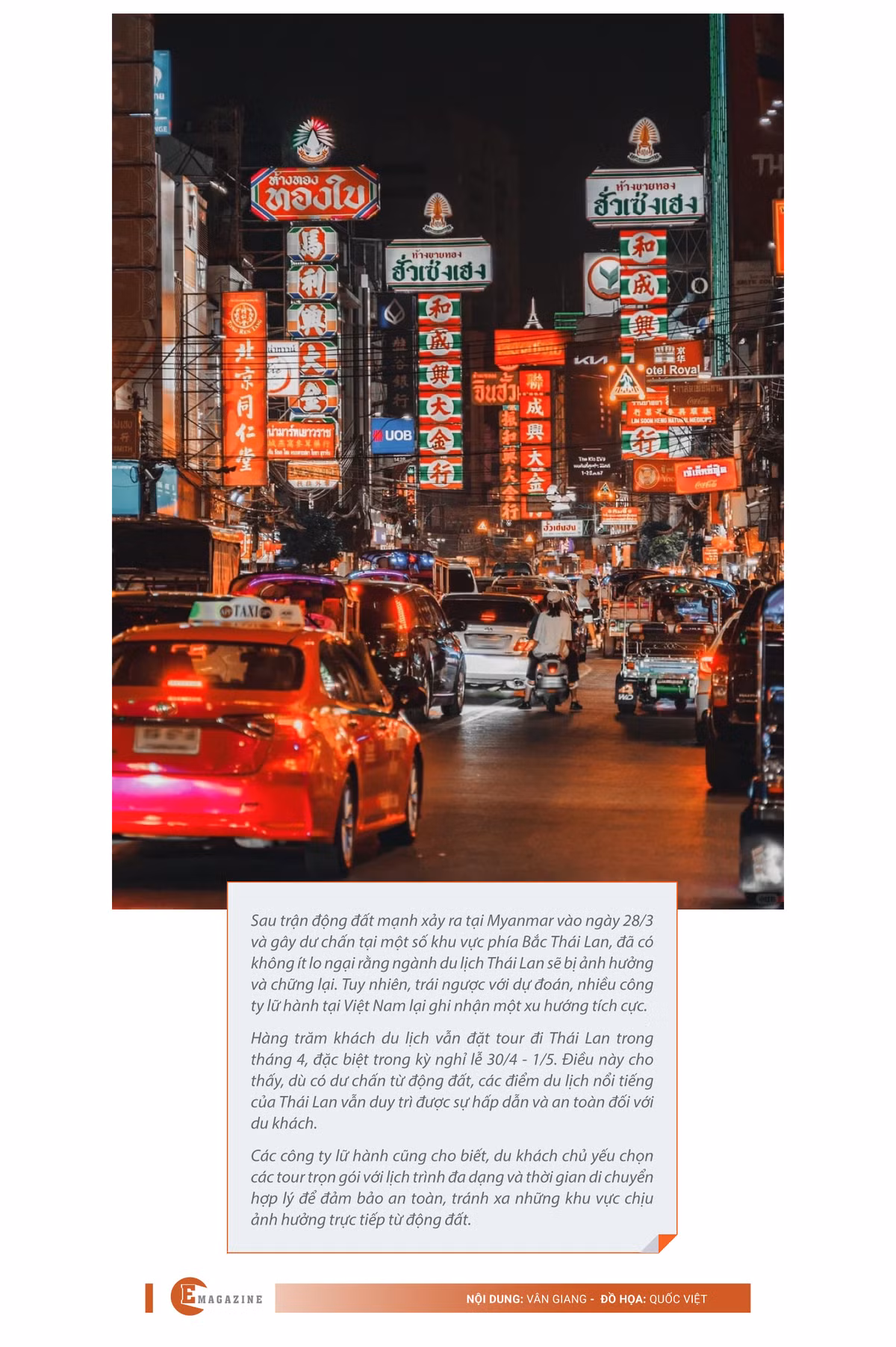 [e-Magazine] Du lich Thai Lan dip 30/4: Tour nao “ngon, bo, re“?-Hinh-5
