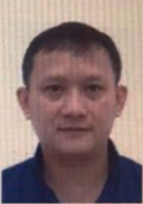 TGD Cong ty Nhat Cuong va 8 dong pham bi bat vi buon lau xuyen quoc gia