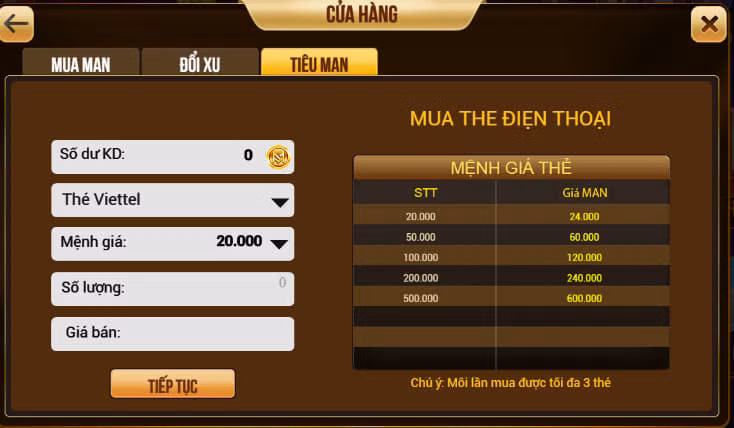 Pha duong day danh bac nghin ty Manvip, khoi to 19 bi can-Hinh-2