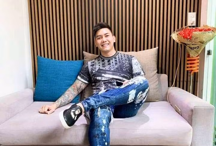 Loi dung nguoi KD kho khan, cho vay lai suat 