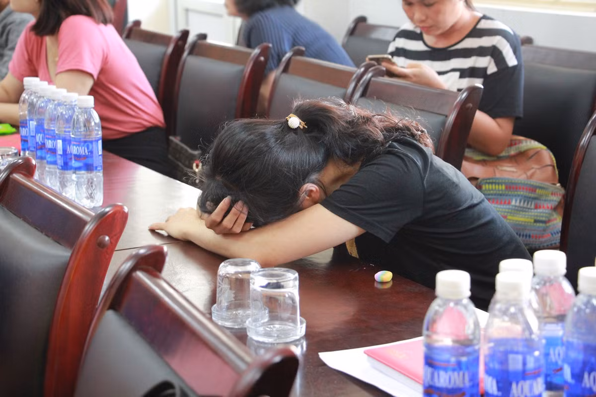 Xu ly nhu nao nu giao vien Hai Phong tat va danh toi tap khien hoc sinh nhap vien?-Hinh-4