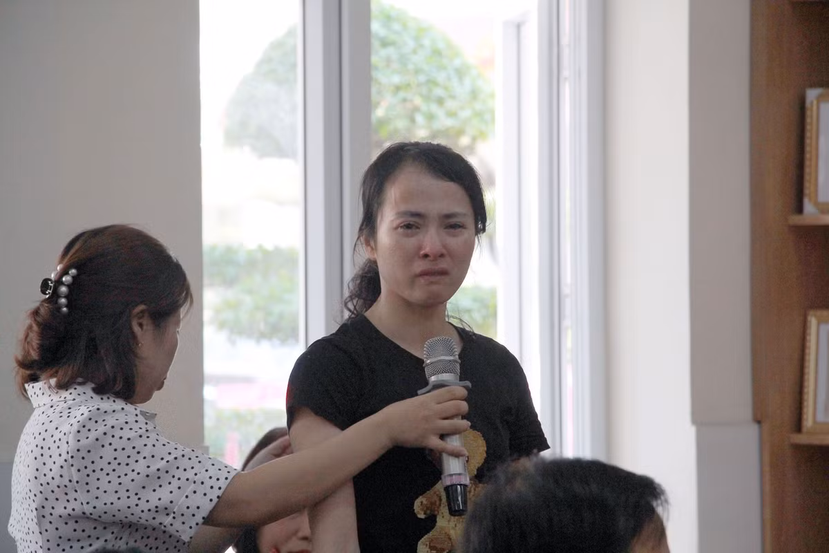 Yeu cau ky luat “buoc thoi viec” voi nu giao vien danh toi tap nhieu hoc sinh lop 2-Hinh-2