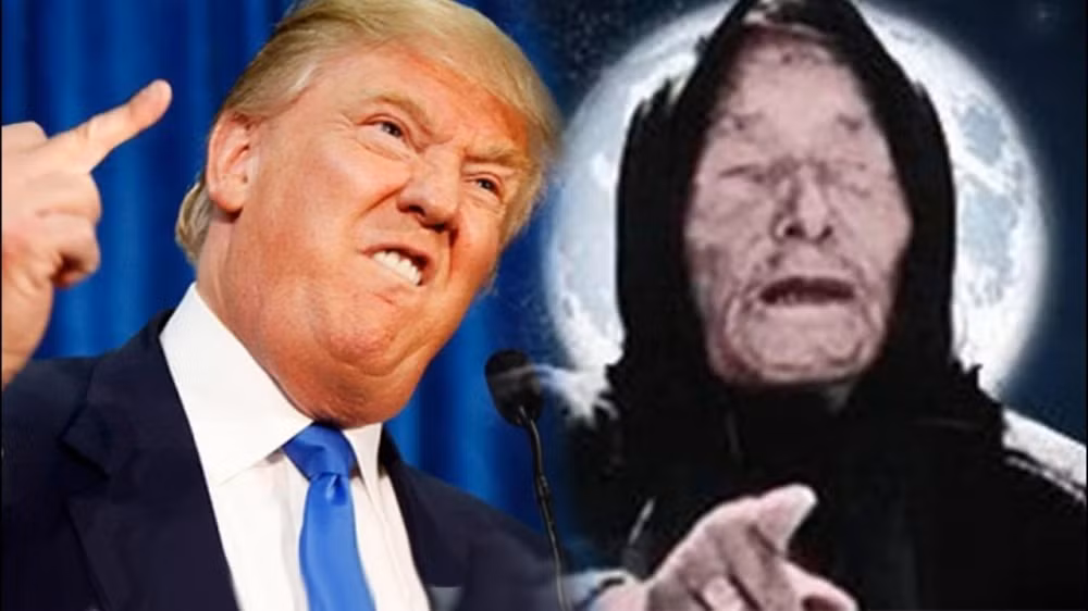 Tien tri “kinh hai” ve tong thong Donald Trump va the chien 3-Hinh-2