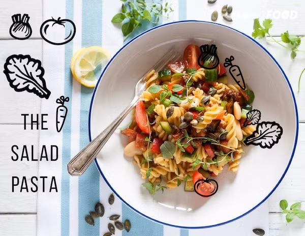 Mon Pasta cua nuoc Y co gi ma phai ca ngoi den the?-Hinh-10