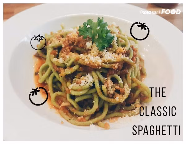 Mon Pasta cua nuoc Y co gi ma phai ca ngoi den the?-Hinh-9