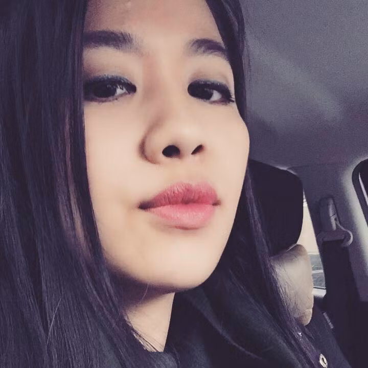 Hinh anh khong co tren song VTV cua BTV Ngoc Diep-Hinh-4