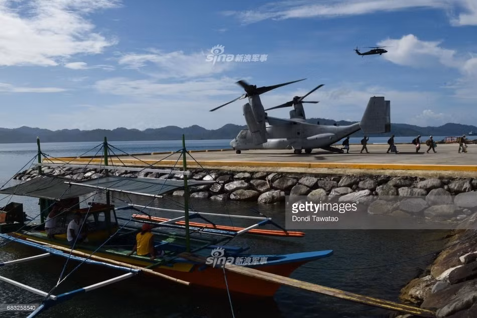 Nguồn ảnh: Gettyimg.