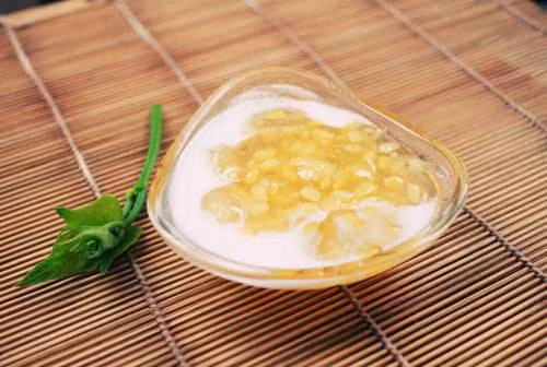 Những người chết cũng không được ăn đỗ xanh Nhung nguoi chet cung khong duoc an do xanh