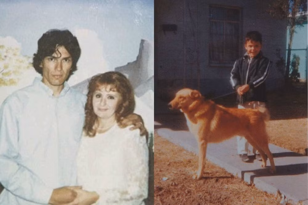 10. Richard Ramirez (sát hại 14 người): Khó ai có thể ngờ sau gương mặt bình thản, có chút dáng vẻ "nghệ sĩ" này lại là một trong những kẻ giết người máu lạnh, đáng sợ nhất trong lịch sử. Richard Ramirez là một trong những sát nhân khiến nhiều người sợ hãi bởi hàng loạt vụ giết người từ 50 năm trước.