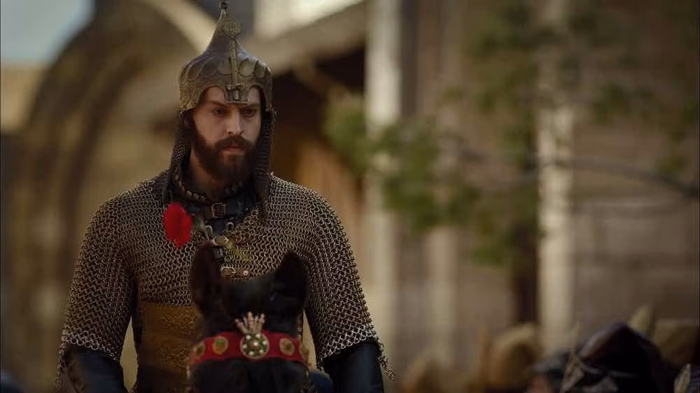 7. Hoàng đế Murad IV: Murad IV đã trở thành nhà cai trị đế chế Ottoman rộng lớn vào năm 11 tuổi. Vị bạo chúa này sẵn sàng giết bất cứ ai mà ông cho rằng không trung thành với mình. Murad IV thích ăn mặc như một thường dân và tìm kiếm và giết bất cứ ai phá vỡ một trong những luật lệ khắc nghiệt của ông.