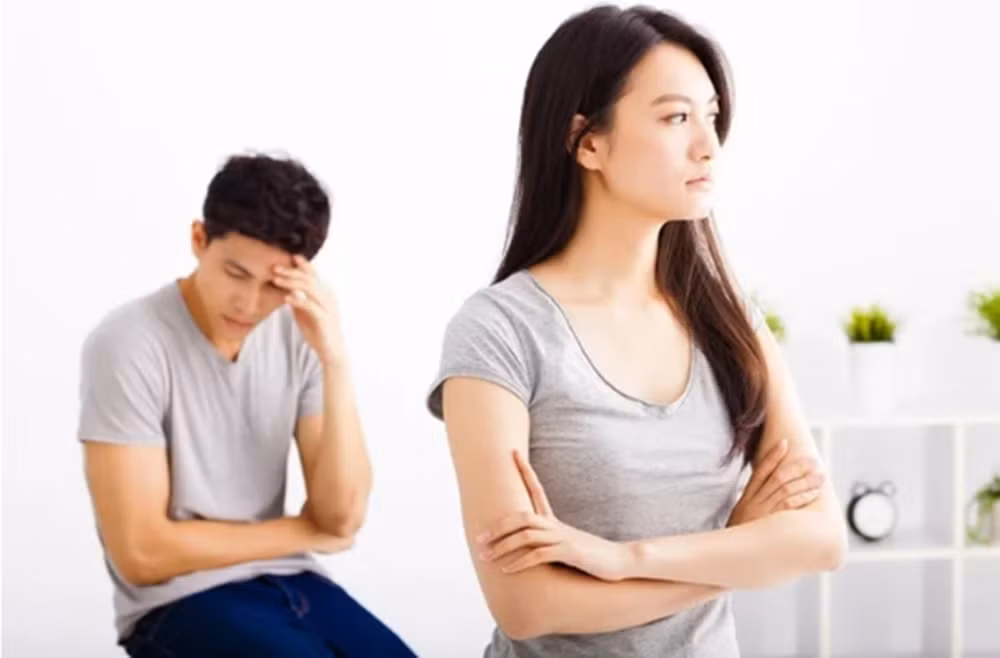 Cho em vay tiền, 2 năm sau sự thật khiến tôi sốc nặng Cho em vay tien, 2 nam sau su that khien toi soc nang