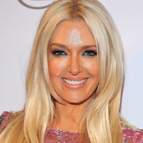 Phat hoang voi mat cung do bien dang cua sao Hollywood vi Botox-Hinh-6