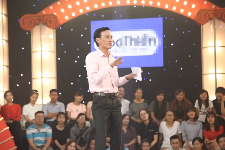 Ngo Kien Huy bam dap vi Tran Thanh Truong Giang-Hinh-9