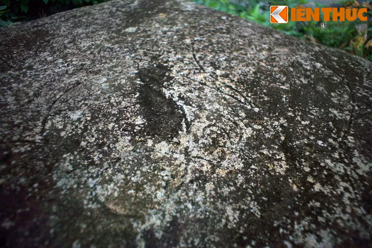 Vào năm 1994, bãi đá cổ Sa Pa, đã được công nhận là di tích lịch sử cấp quốc gia của Việt Nam.