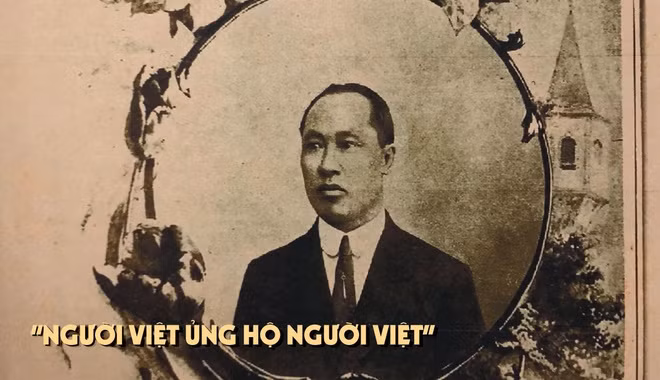 Mục đích cuối cùng của phong trào thực nghiệp mà Bạch Thái Bưởi phát động qua tờ "Nhật báo khai hoá" cũng giống như mục đích của các nhà Duy Tân yêu nước trong phong trào "Đông kinh nghĩa thục" đó là giúp người Việt được khai hóa văn minh, tìm ra con đường làm giàu chính đáng, khẳng định ý thức dân tộc Việt...Tuy vậy tờ "Nhật báo khai hoá" chỉ ra được 22 số rồi đình bản. Dù số lượng xuất bản hạn chế, đóng góp cho văn hóa người Việt từ tờ báo rất được trân trọng.