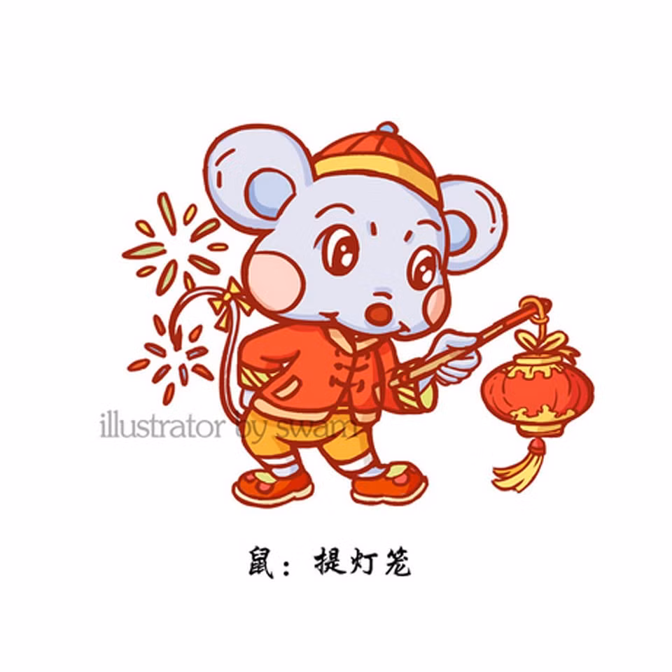Màu may mắn với tuổi Tí trong tháng 8 là màu ghi. Con số may mắn: Số 4. Trang sức may mắn: Nhẫn bạch kim. Người hợp tuổi: Tuổi Mùi. Hướng xuất hành may mắn: Hướng Tây Bắc. 