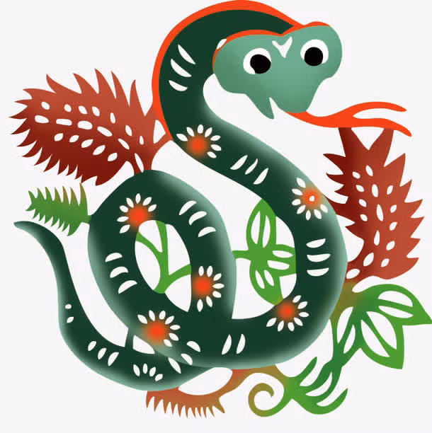 4. Tuổi Tỵ: Những người tuổi Tỵ bình tĩnh, kiên cường, tự tin, bất kể làm gì cũng vô cùng tỉ mỉ, nhẫn nại. Trước khi kết thúc tháng 6, người tuổi Rắn đã được vận may gõ cửa, mang lại làn gió mới, mọi việc được như mong muốn.