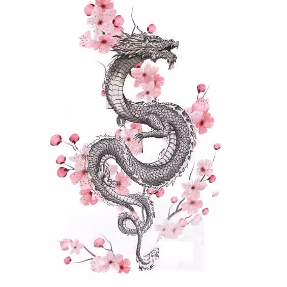 Đôi khi trong hoàn cảnh chung có đôi chút khó khăn nhưng tổng thể so với những con giáp khác họ có thể dễ dàng vượt qua hơn bởi có các ngôi sao tốt đồng hành. 