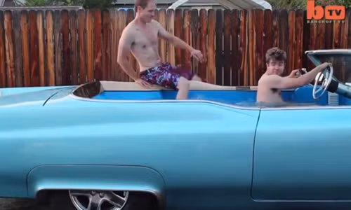 Chiem nguong be boi di dong doc nhat vo nhi the gioi