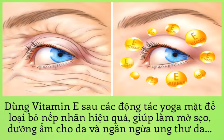 8. Bổ sung vitamin E./.