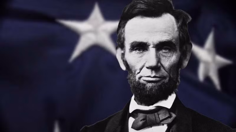 Nhiều người tò mò không biết Tổng thống Lincoln dùng món gì trước khi bị ám sát vào ngày 14/4/1865 khi đang cùng vợ xem kịch tại rạp hát Ford ở thủ đô Washington D.C.