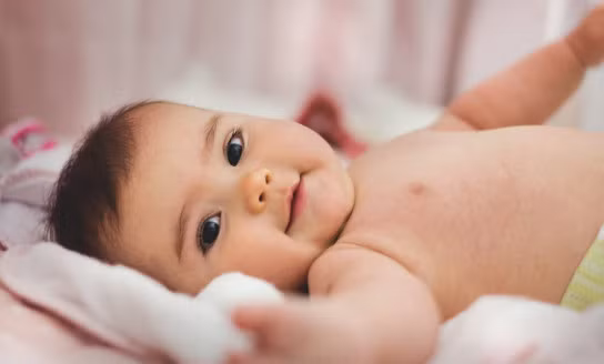 Theo giới chuyên gia, tỷ lệ trẻ sơ sinh trên thế giới mắc hội chứng nàng tiên cá là 1/70.000 trường hợp.
