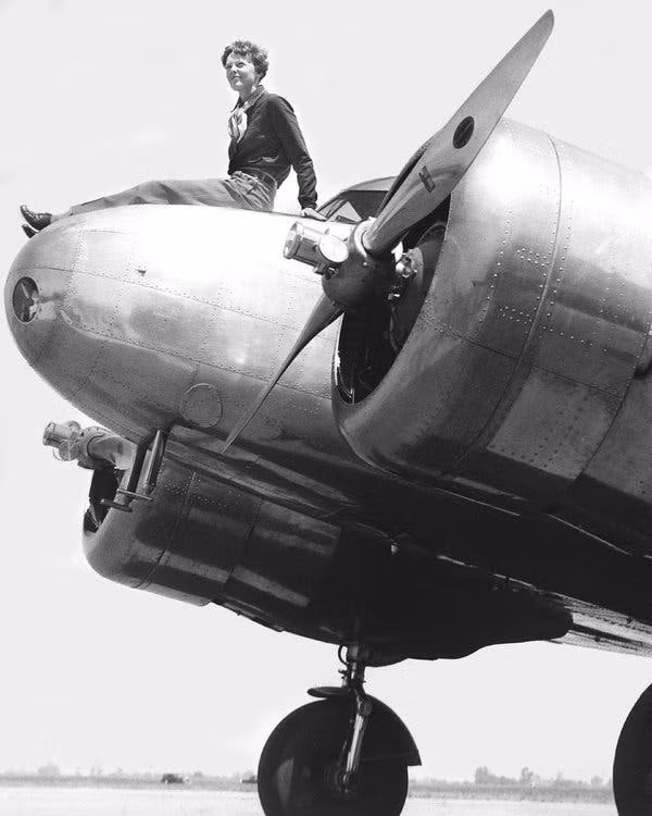 Tuy nhiên, để chắc chắn đó là mảnh vỡ của máy bay Lockheed Model 10 Electra, các chuyên gia cần tiến hành những kiểm tra, phân tích kỹ lưỡng hơn.