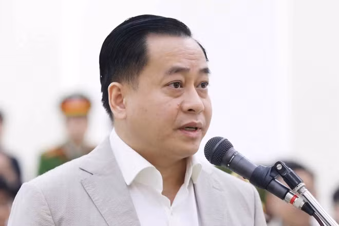 Loi sau cung Vu 