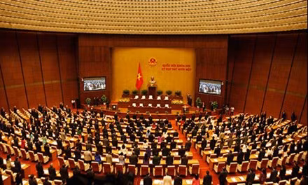 10 su kien nong ham hap du luan VN trong tuan (105)