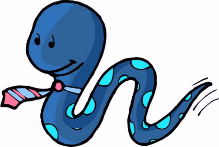 Thọ: Cung Thọ Tự gặp phải đệ tứ hung thần Phị Ma sát không chỉ ảnh hưởng xấu đến sức khỏe của bản thân mà dễ liên lụy đến người thân gia đình. Cần chú ý đến sức khỏe, dễ gặp họa huyết quang, tai nạn khó tránh, bệnh tật đeo thân. Vì thế, nên kiểm tra sức khỏe theo định kỳ, chú ý an toàn mỗi khi ra ngoài, hạn chế tham gia các hoạt động ngoài trời, tránh tự lái xe, trên xe nên treo bùa chú bình an. Nhắc nhở người thân chú ý an toàn mỗi khi ra đường. Ngoài ra, có thể dùng vật phẩm phong thủy “Thọ tỷ nam sơn” bày trong phòng ngủ để hóa giải sự uy hiếp của Phị Ma sát.