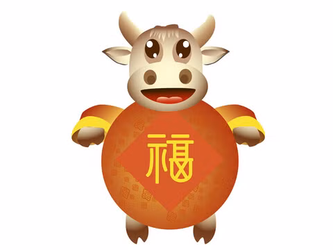 Tháng tư: Vận thế đại cát đại lợi, nên tích cực tham gia các hoạt động để thúc vượng nhân duyên, lợi cho phát triển sự nghiệp. Tình cảm gặp được tri kỷ, sức khỏe tốt, không nên uống rượu. Tài vận khởi sắc, có cơ hội tốt cho sự nghiệp. Tháng 5: Không được lạc quan lắm, công việc không thuận lợi. Tránh va chạm với bạn bè, luôn thấy cô độc, tài vận rất kém, không được đầu tư. Tháng 6: Vận thế cũng chưa có gì sáng sủa hơn, cần giữ bình tĩnh, không để rối trí. Nên tìm cách cải thiện các mối quan hệ. Tài vận vẫn sa sút, cố gắng thu xếp sớm các khoản nợ.
