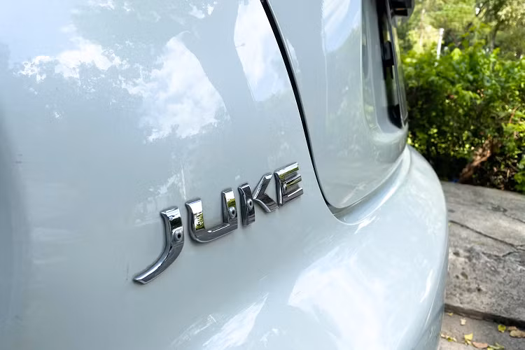 Tức ngang tầm giá của các mẫu CUV hạng B lắp ráp trên thị trường như Hyundai Kona, Ford EcoSport hay Kia Seltos.