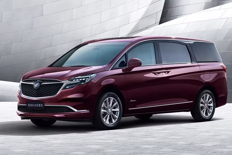 Cuối cùng, cung cấp sức mạnh cho chiếc xe là khối động cơ xăng LSY 4 xy lanh tăng áp với dung tích 2.0 lít, sản sinh công suất cực đại 227 mã lực và “đá cặp” cùng hộp số tự động 9 cấp. Giá xe Buick GL8 Avenir chưa được công bố cụ thể, theo kế hoạch quá trình giao xe tại thị trường Trung Quốc sẽ bắt đầu từ mùa hè này.