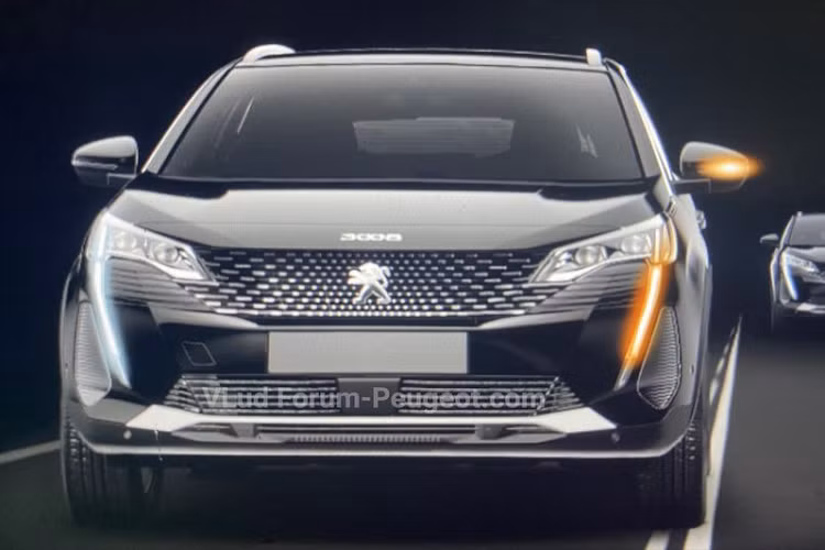 Peugeot 3008 2021 còn có các động cơ dầu diesel khác là máy 1.5L 4 xi-lanh 128 mã lực và 2.0L 4 xi-lanh cho 178 mã lực. Với tất cả những cập nhật nhỏ kể trên, 3008 facelift mới có lẽ sẽ không có giá bán chênh nhiều với phiên bản tiền nhiệm.