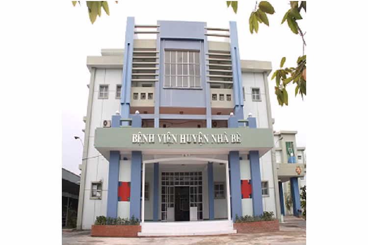 Tiến sĩ, luật sư Bùi Quang Tín tử vong sau vụ rơi từ tầng 14 chung cư Tien si, luat su Bui Quang Tin tu vong sau vu roi tu tang 14 chung cu