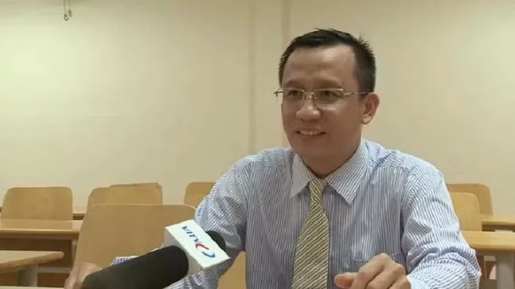 Tien si, luat su Bui Quang Tin tu vong sau vu roi tu tang 14 chung cu-Hinh-2