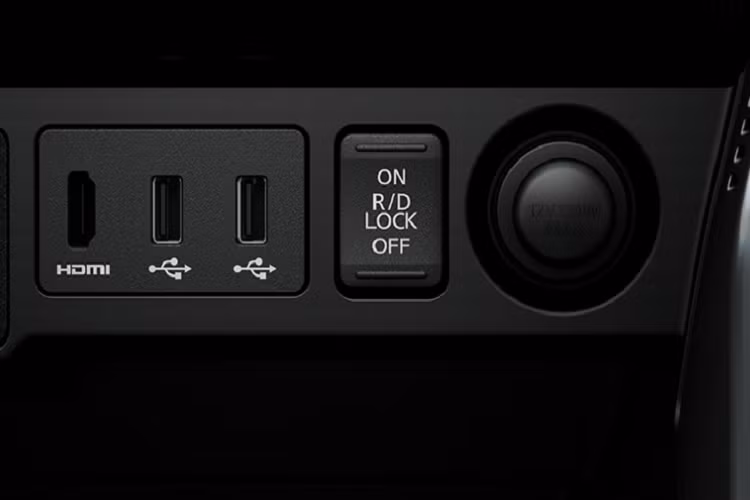 Do tình hình dịch bệnh COVID-19 diễn biến phức tạp nên Mitsubishi Việt Nam đến giờ vẫn còn lấp lửng thời gian ra mắt của dòng xe này.