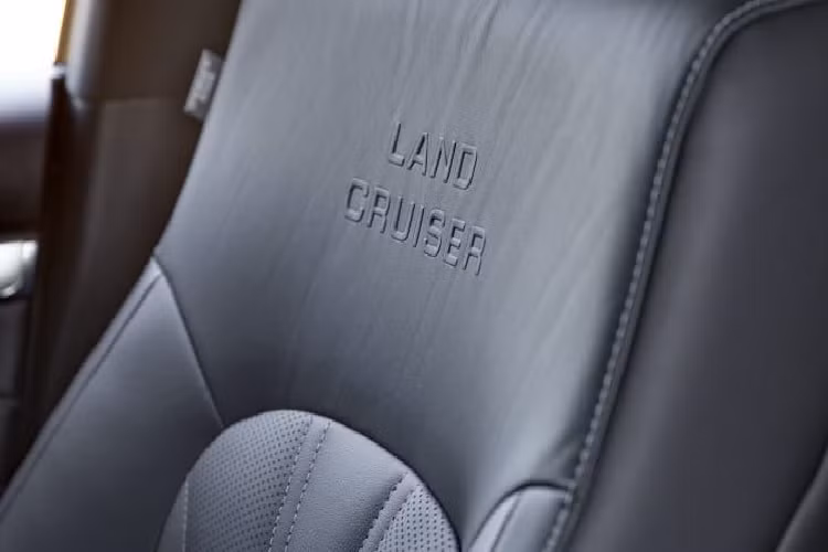 Đối với phiên bản Horizon Edition, phiên bản này dự kiến sẽ có mặt tại các showroom của Toyota trên toàn thế giới trong khoảng nửa đầu năm sau, ngay trước thời điểm mà phiên bản hoàn toàn mới ra mắt.