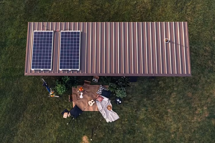 Ikea hiện không có kế hoạch làm một ngôi nhà thứ hai như vậy, giá bán Ikea Tiny Home Project là 63.350 USD (tương đương 1,47 tỷ đồng). Tuy nhiên, nếu công chúng đón nhận nồng nhiệt Ikea Tiny Home Project, có lẽ thương hiệu nội thất Thụy Điển sẽ nghiêm túc hơn với việc bước chân vào lĩnh vực thiết kế nhà di động tí hon.