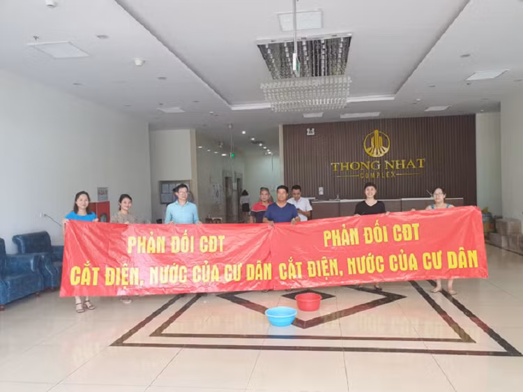 Chu tich HN: Nguoi dan cham dong tien cung khong duoc cat dien, nuoc ngay nang nong-Hinh-2