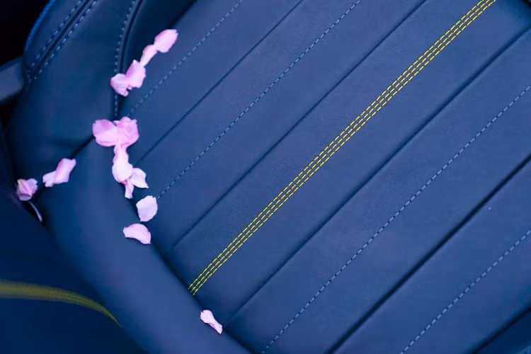 Về hệ dẫn động, với việc dựa trên chiếc Cooper S Convertible, phiên bản MINI Sidewalk 2020 mới được trang bị động cơ B48 2.0 lít, 4 xy lanh tăng áp, sản sinh lượng công suất 189 mã lực và 280 Nm.