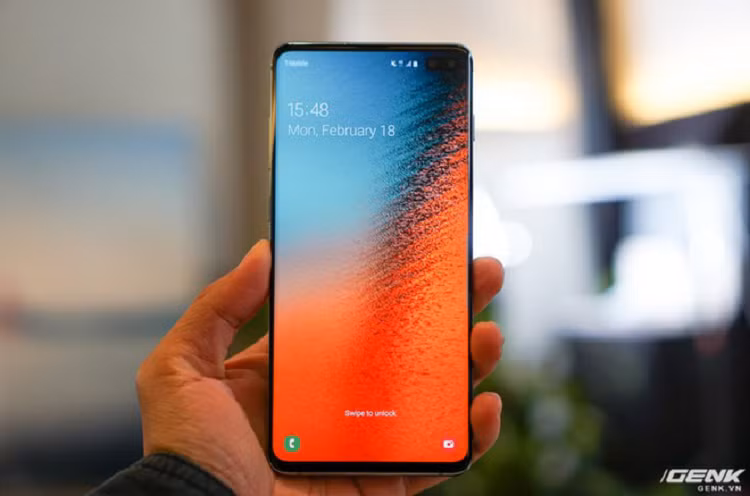 Thêm bằng chứng khẳng định Galaxy S11 mang tên gọi S20? - Hình 2 Them bang chung khang dinh Galaxy S11 mang ten goi S20?-Hinh-2