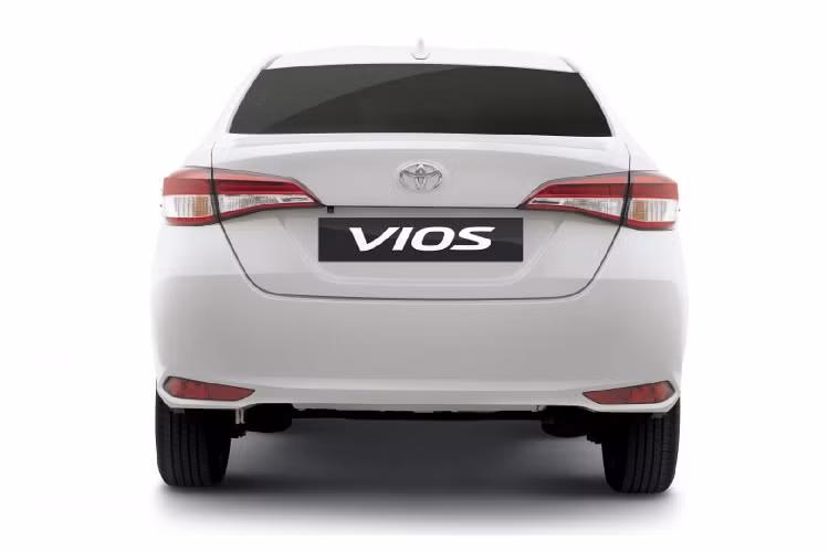 Hiện tại chưa có thông tin về việc phiên bản này sẽ về Việt nam nhất là khi phiên bản Vios 2020 hiện tại đang chiều lòng khách hàng với hàng lọat nâng cấp đáng giá và tiếp tục giữ vững ngôi vị “vua doanh số”.